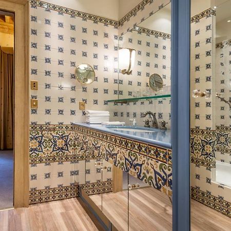 Annecy Historical Center - 165 Square Meter - 3 Bedrooms & 3 Bathrooms Exterior foto